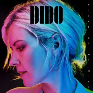 Dido - Hurricanes